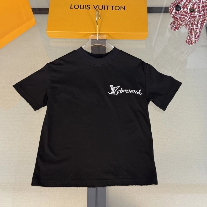 SportInspired Louis Vuitton Kids 132264