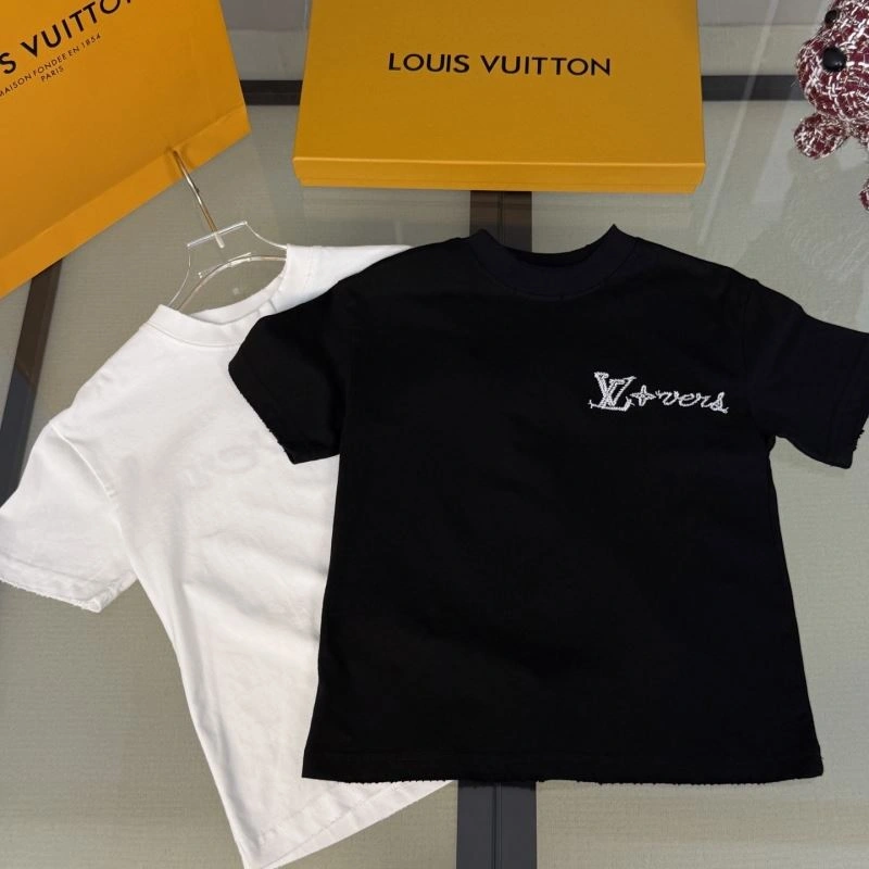 SportInspired Louis Vuitton Kids 132264