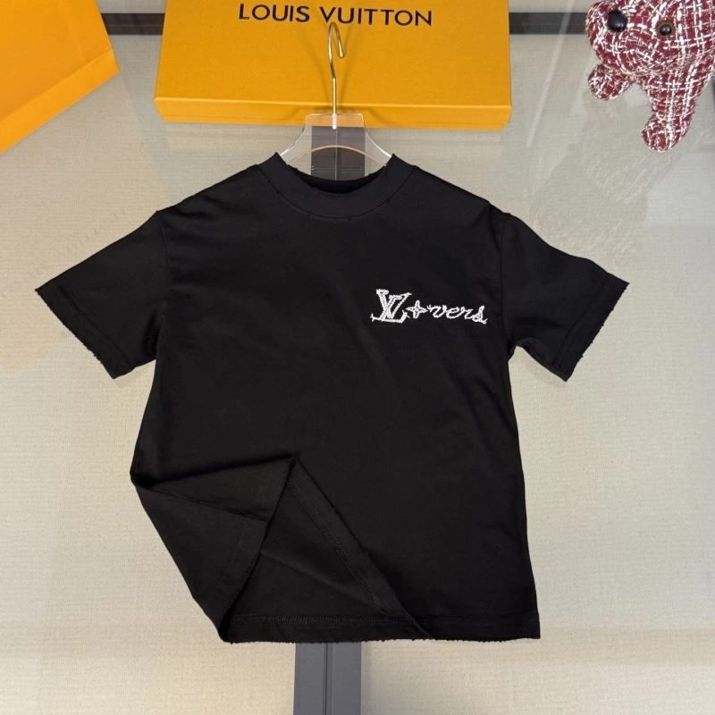 SportInspired Louis Vuitton Kids 132264