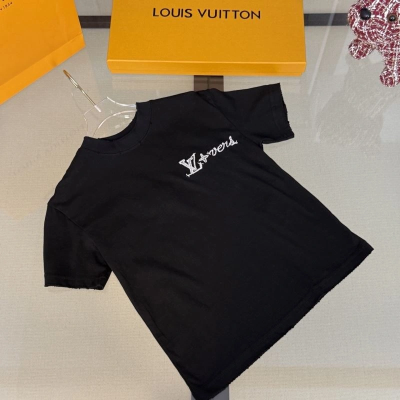 SportInspired Louis Vuitton Kids 132264
