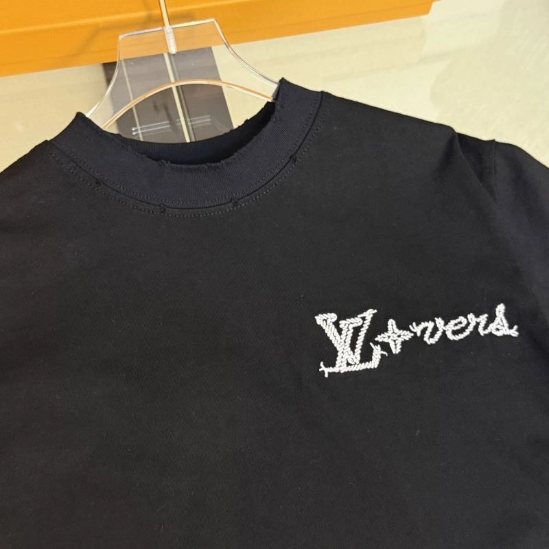 SportInspired Louis Vuitton Kids 132264