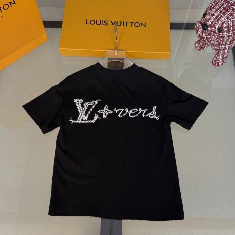 SportInspired Louis Vuitton Kids 132264