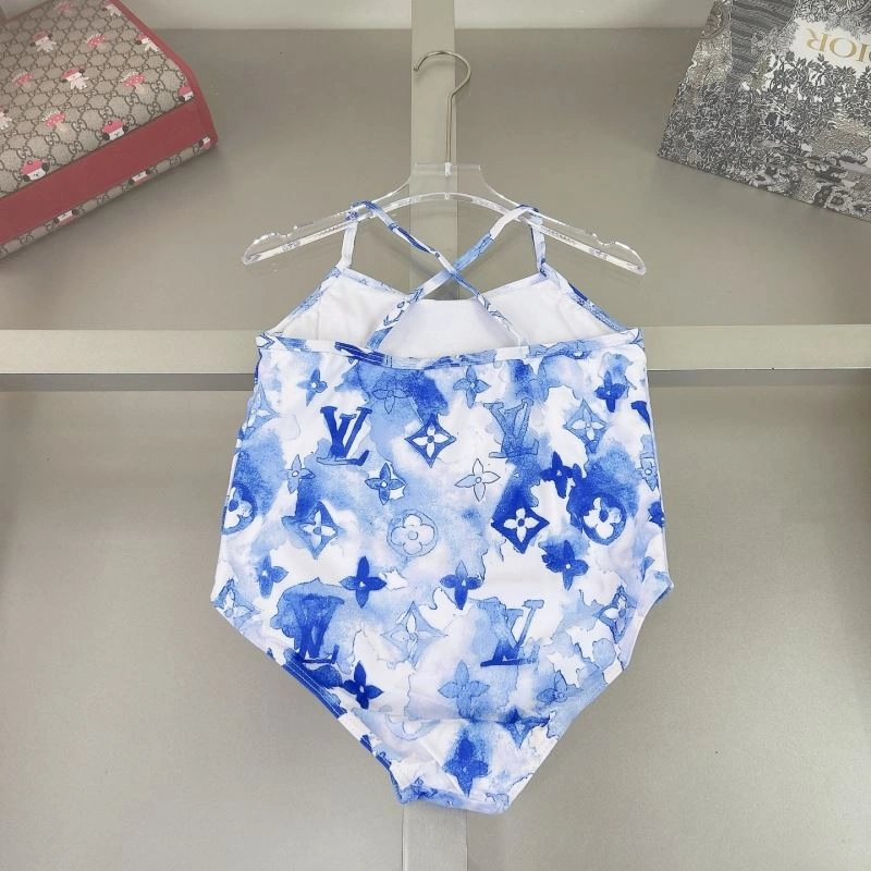 HighPerformance Louis Vuitton Kids 132241