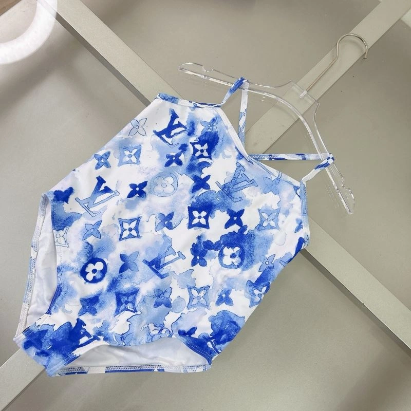 HighPerformance Louis Vuitton Kids 132241