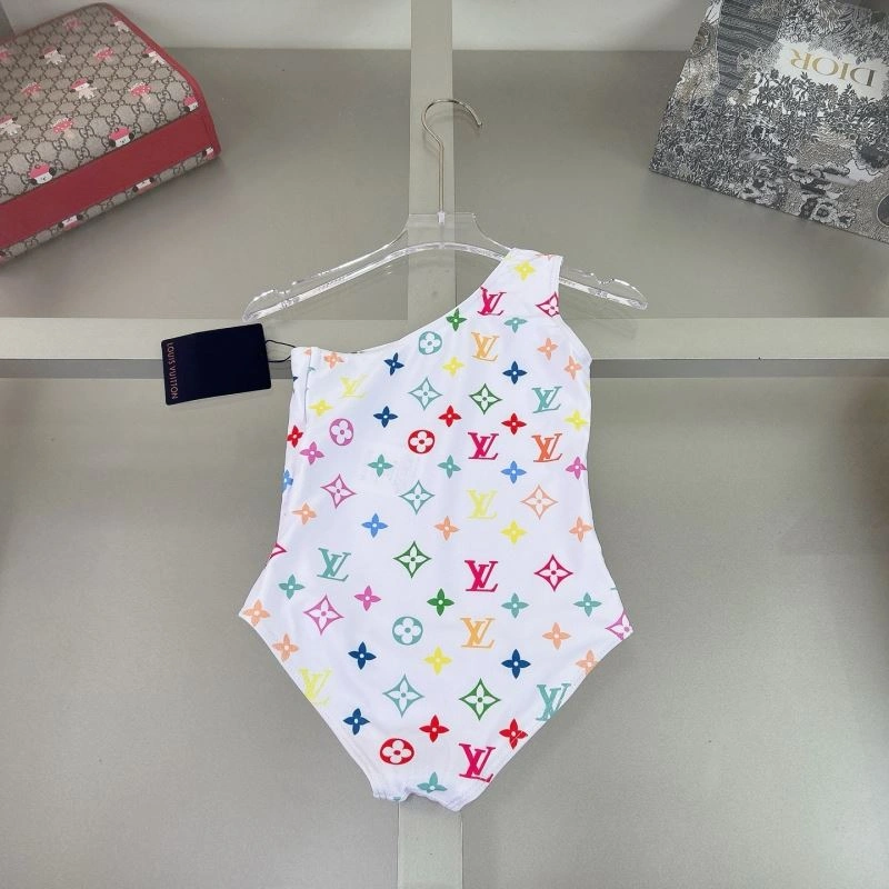 Sophisticated Louis Vuitton Kids 132254