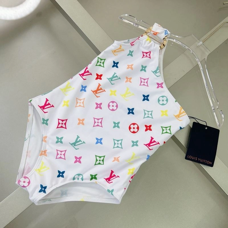 Sophisticated Louis Vuitton Kids 132254