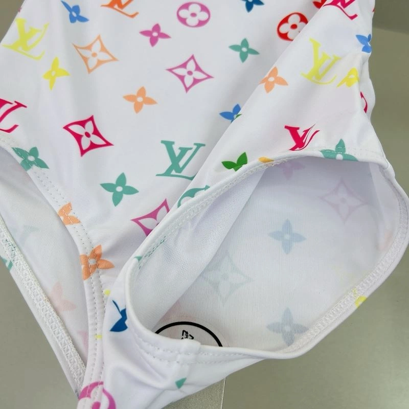 Sophisticated Louis Vuitton Kids 132254