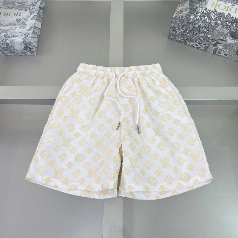 Louis Vuitton Kids Stretchable 132242