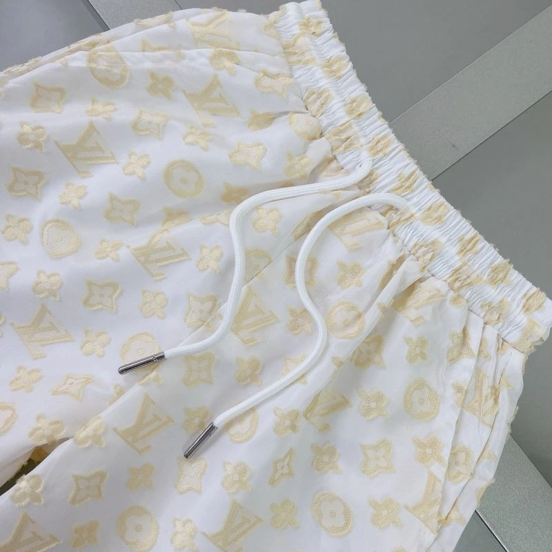 Louis Vuitton Kids Stretchable 132242