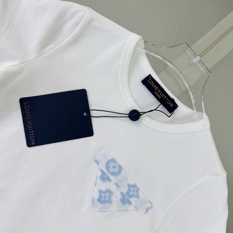 Refined Louis Vuitton Kids 132238