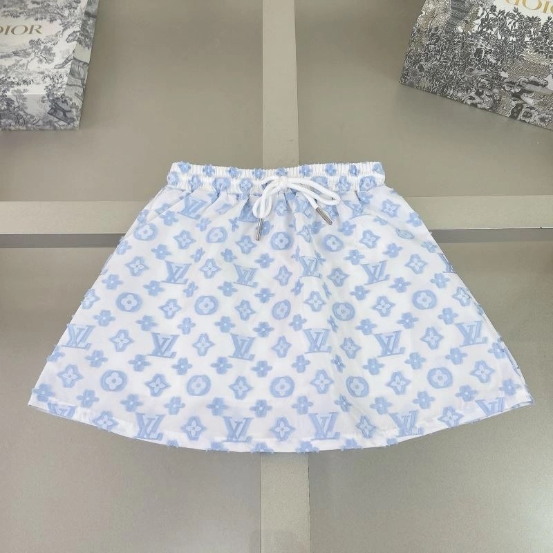 Refined Louis Vuitton Kids 132238