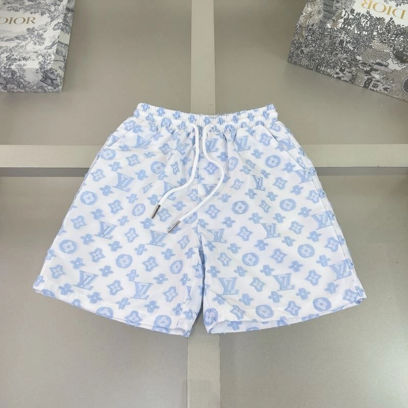 Classic Louis Vuitton Kids 132239
