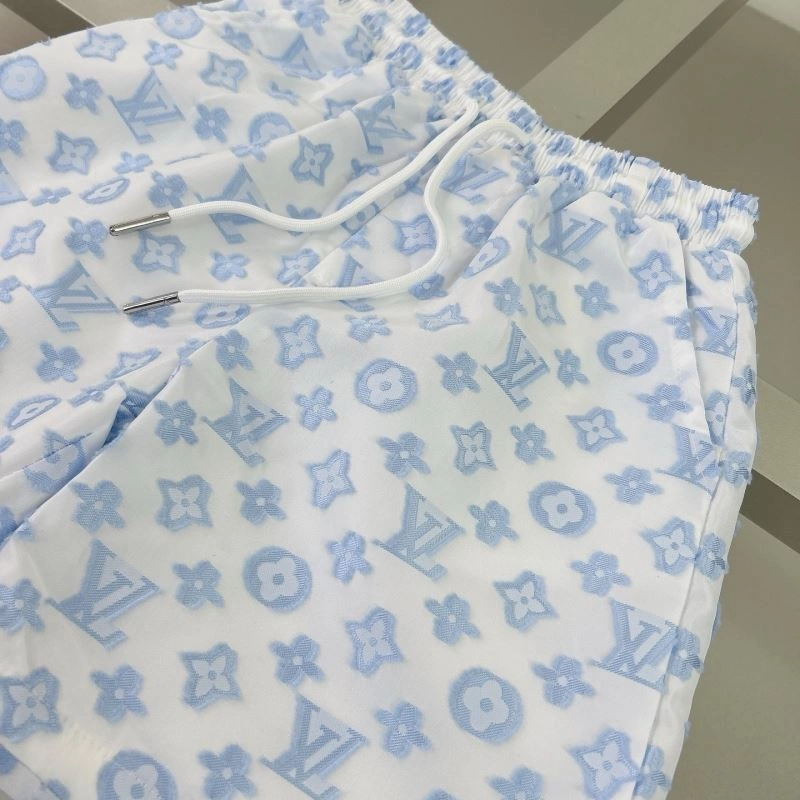 Classic Louis Vuitton Kids 132239