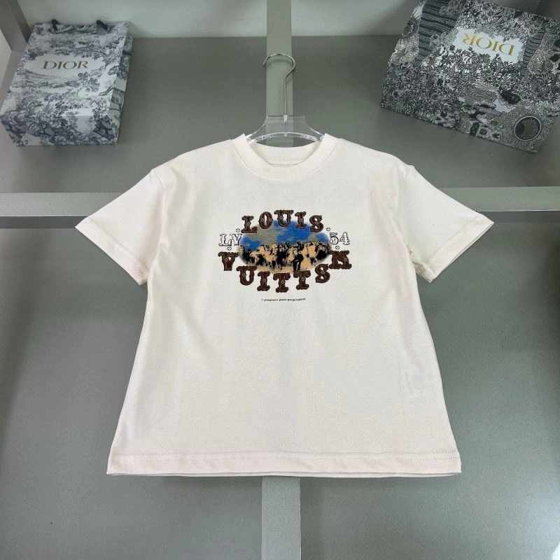 Louis Vuitton Kids Packable 132237