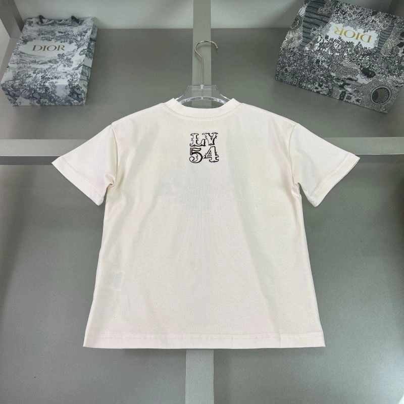 Louis Vuitton Kids Packable 132237