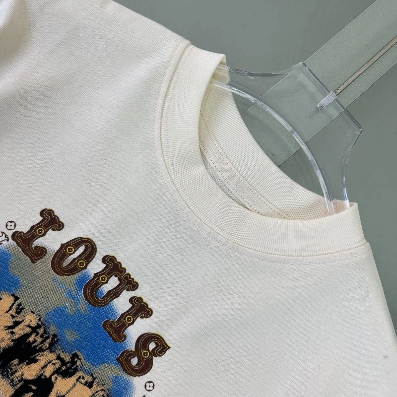 Louis Vuitton Kids Packable 132237