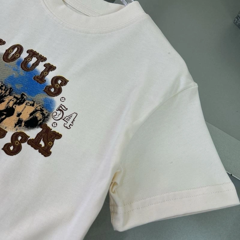 Louis Vuitton Kids Packable 132237