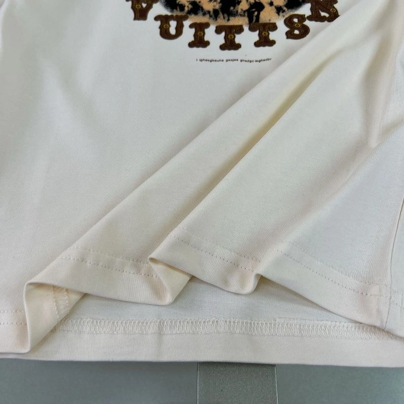 Louis Vuitton Kids Packable 132237