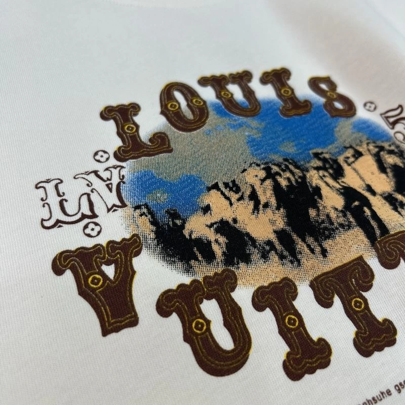 Louis Vuitton Kids Packable 132237