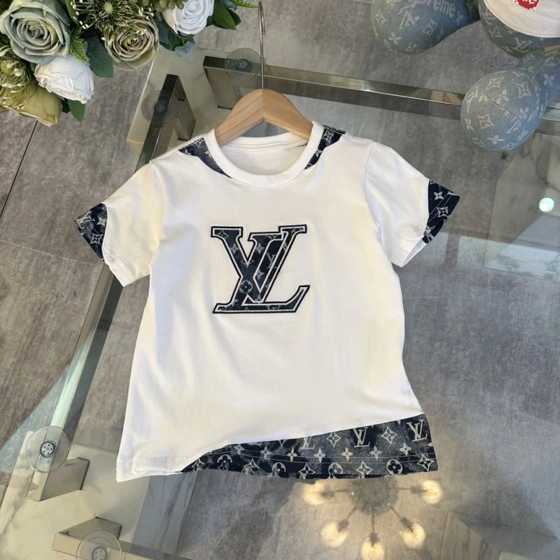OnTrend Louis Vuitton Kids 132243