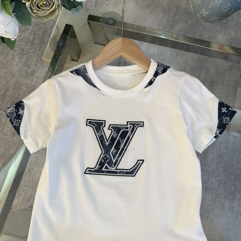 OnTrend Louis Vuitton Kids 132243