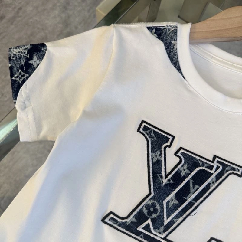 OnTrend Louis Vuitton Kids 132243