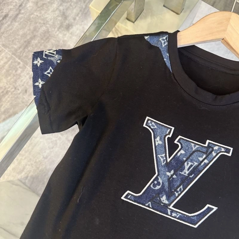 GoAnywhere Louis Vuitton Kids 132235