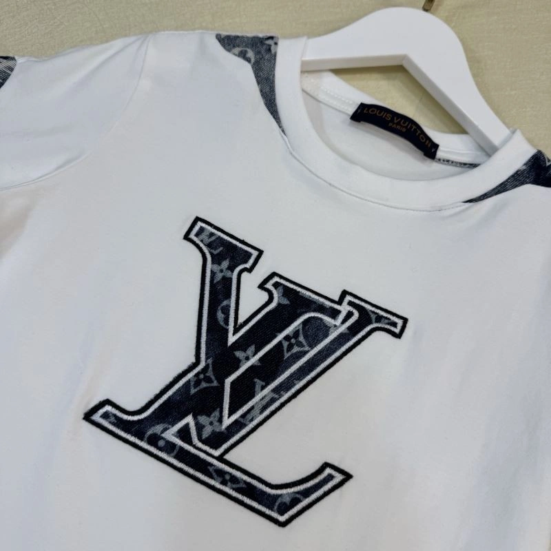 ZipUp Louis Vuitton Kids 132234