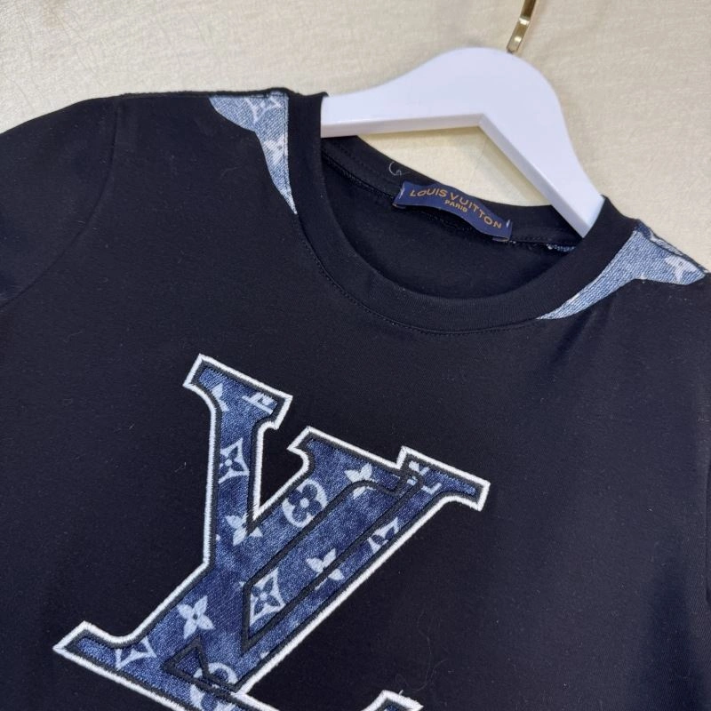 Louis Vuitton Kids Affordable 132232
