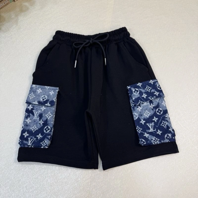 Louis Vuitton Kids Affordable 132232