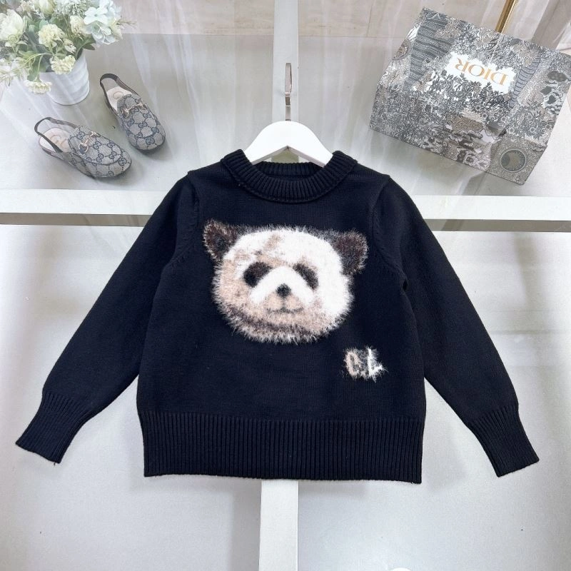 Louis Vuitton Kids Trendsetting 132231