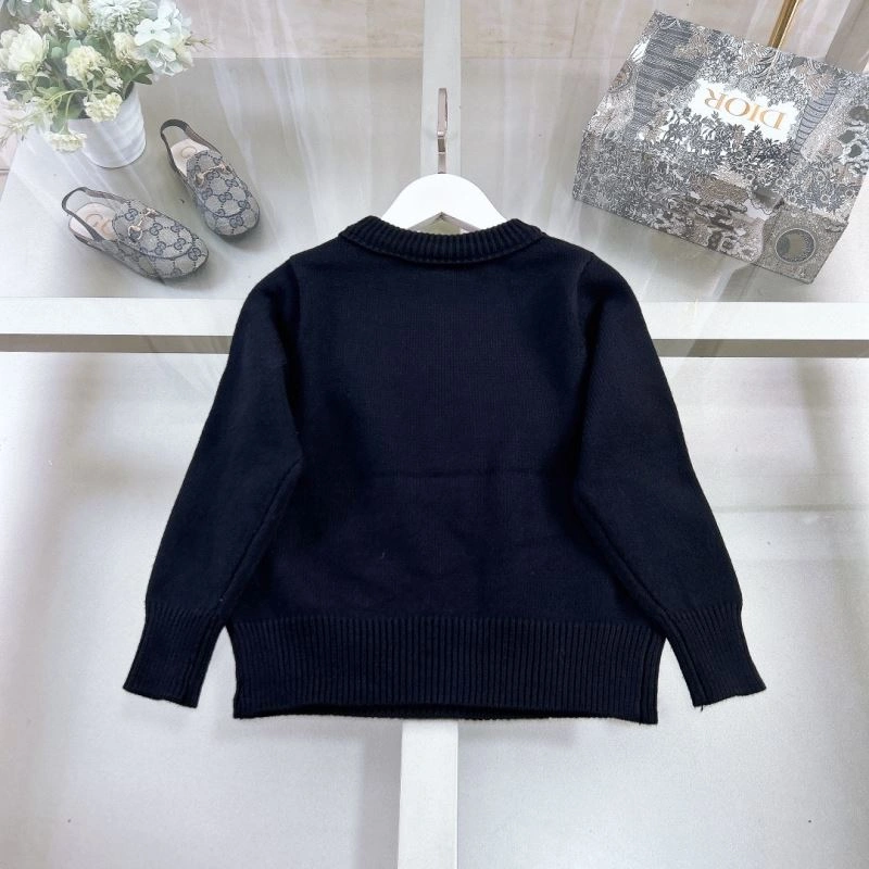 Louis Vuitton Kids Trendsetting 132231