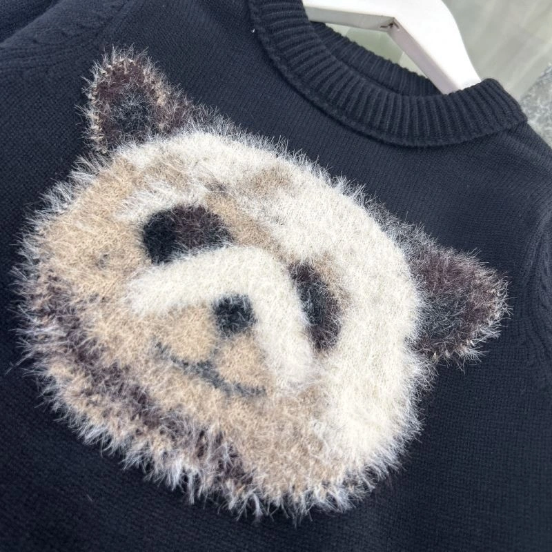 Louis Vuitton Kids Trendsetting 132231
