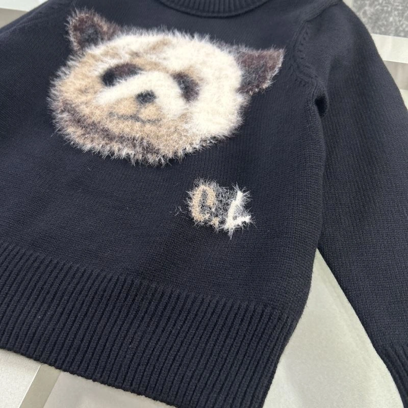 Louis Vuitton Kids Trendsetting 132231