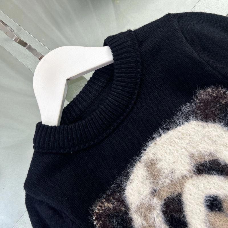 Louis Vuitton Kids Trendsetting 132231