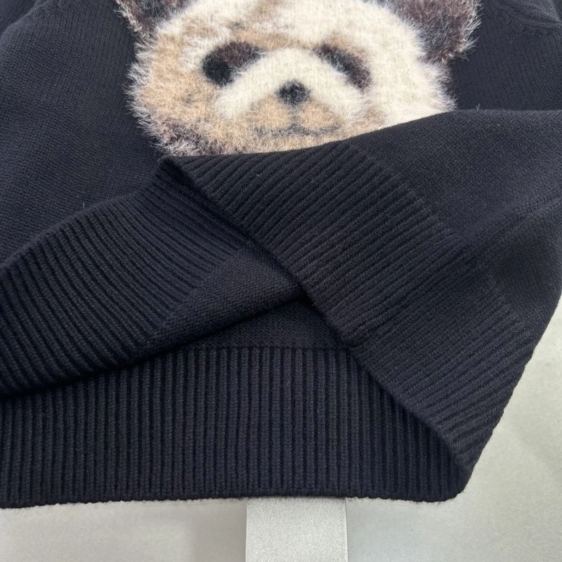Louis Vuitton Kids Trendsetting 132231