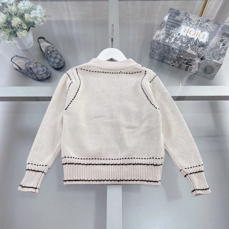 Louis Vuitton Kids Durable 132230