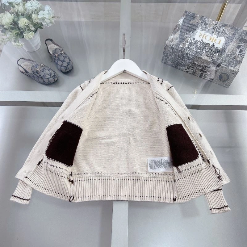 Louis Vuitton Kids Durable 132230