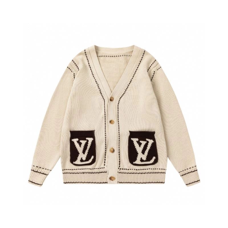 Louis Vuitton Kids Durable 132230