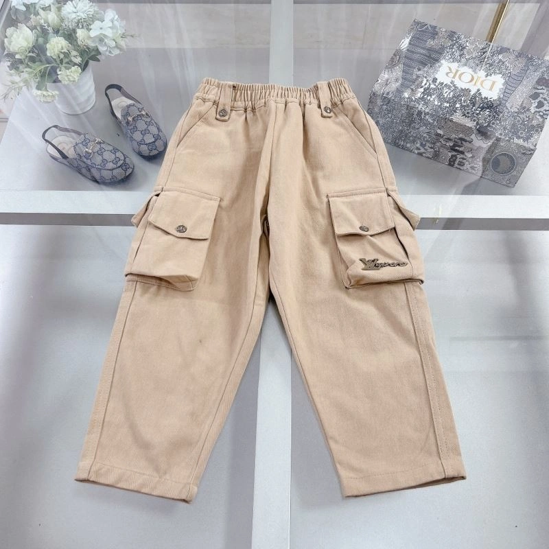 Contemporary Louis Vuitton Kids 132229