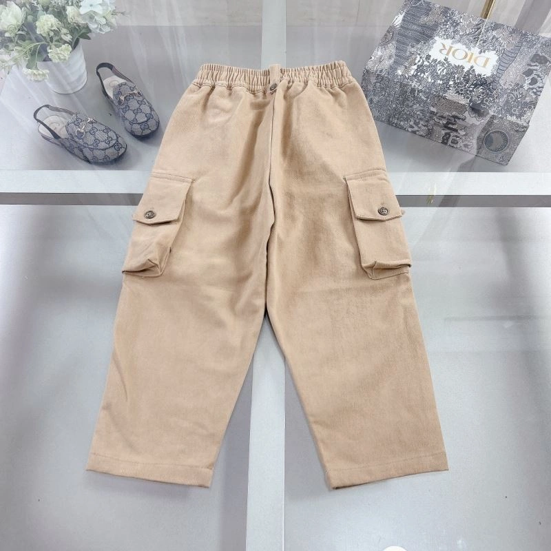 Contemporary Louis Vuitton Kids 132229