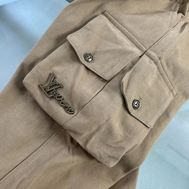 Contemporary Louis Vuitton Kids 132229