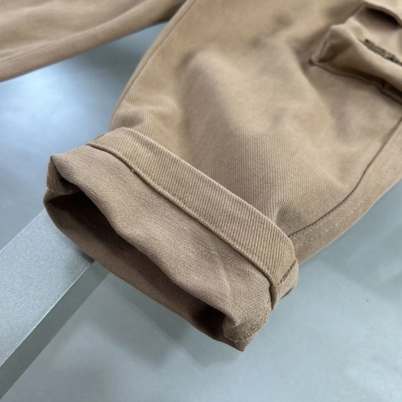 Contemporary Louis Vuitton Kids 132229