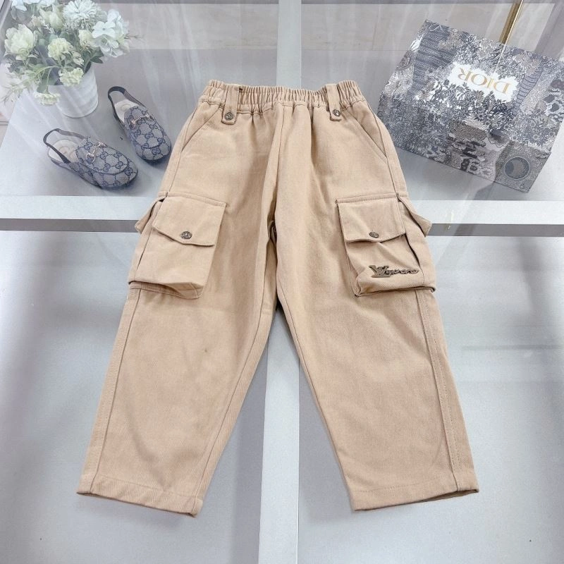 Contemporary Louis Vuitton Kids 132229