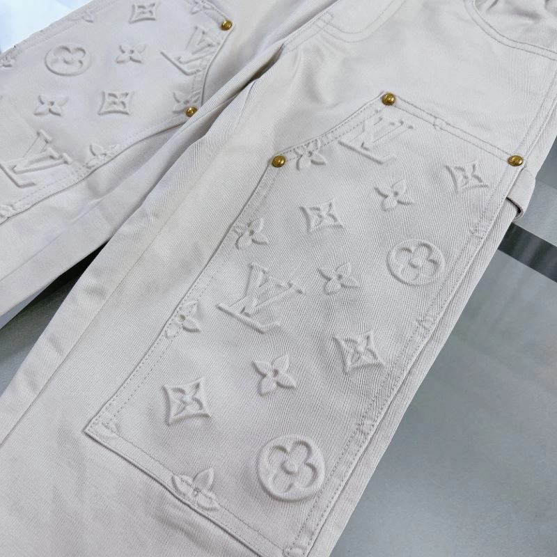 Trendsetting Louis Vuitton Kids 132224