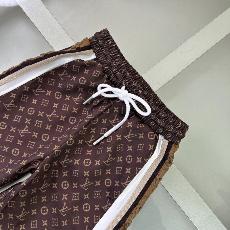 Louis Vuitton Kids Elegant 132225