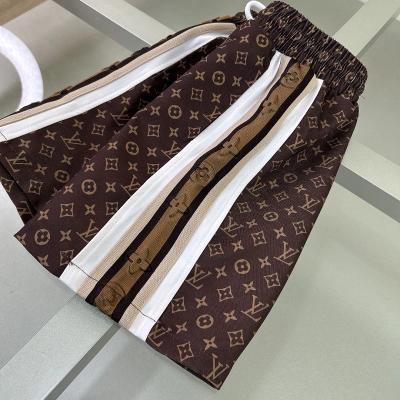 Louis Vuitton Kids Elegant 132225