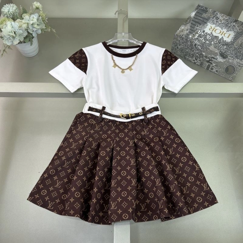 Affordable Louis Vuitton Kids 132218