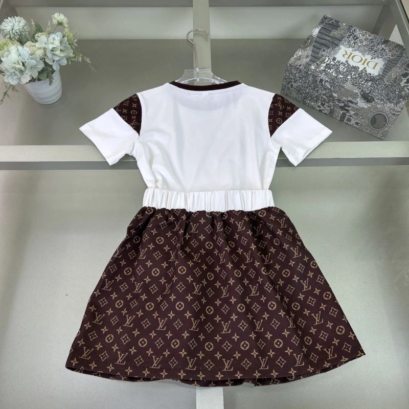 Affordable Louis Vuitton Kids 132218
