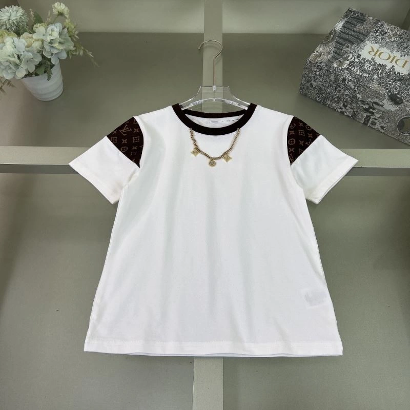 Affordable Louis Vuitton Kids 132218